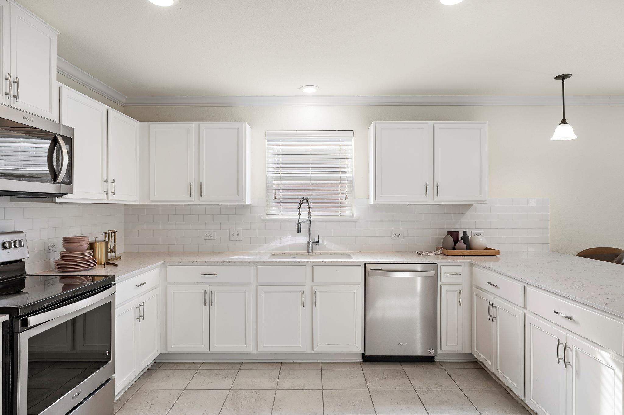 13607 Abraham Lincoln St, Manor, TX 78653