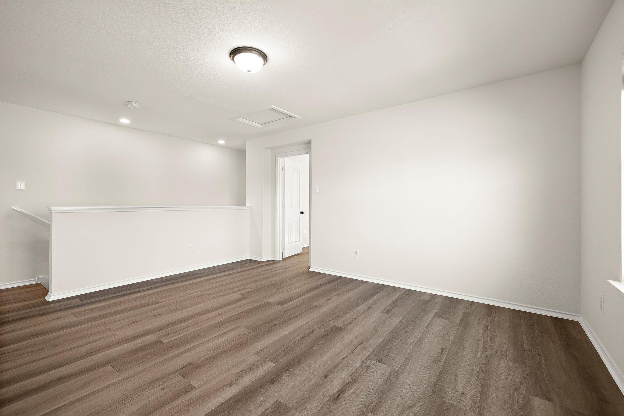 13607 Abraham Lincoln St, Manor, TX 78653