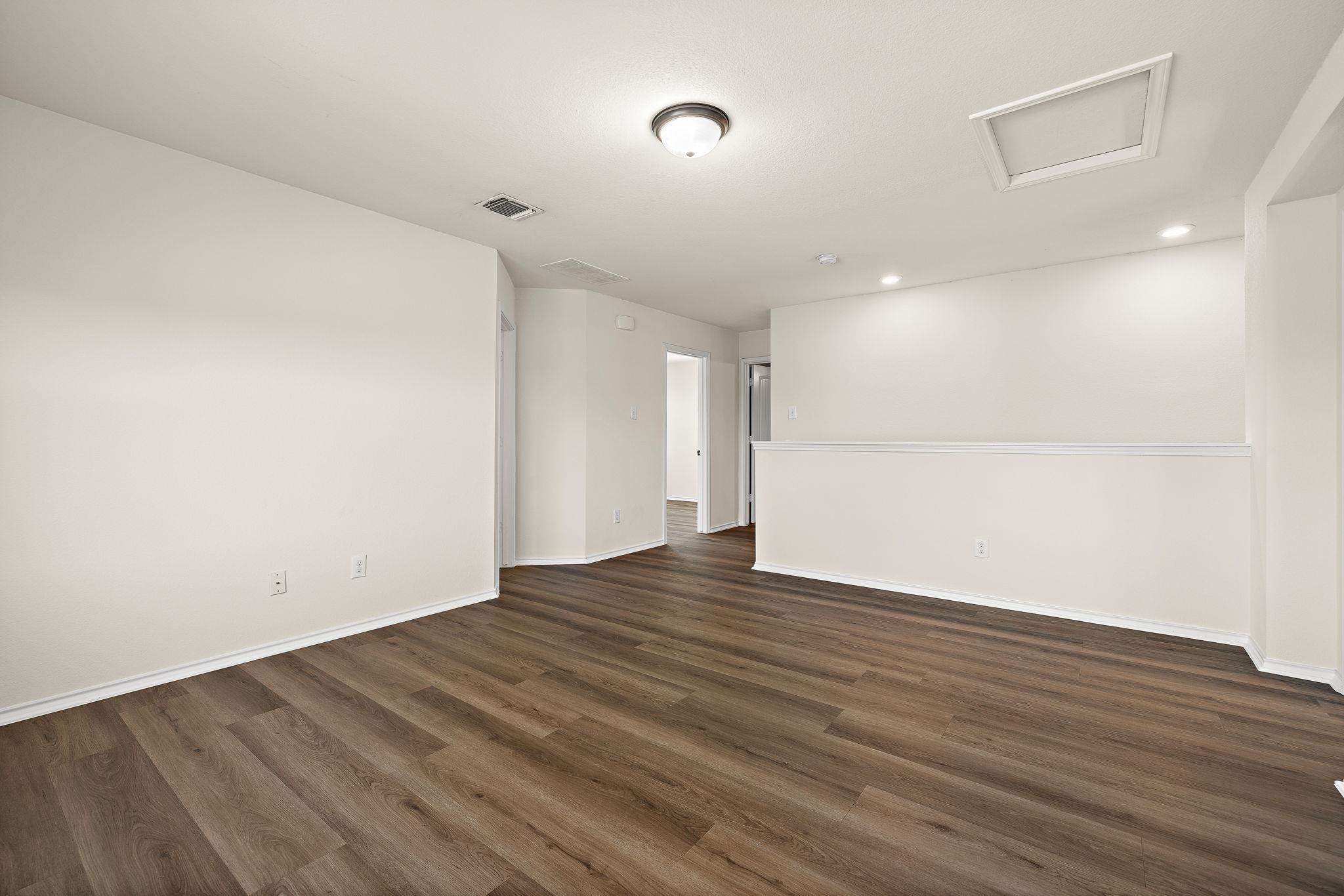 13607 Abraham Lincoln St, Manor, TX 78653