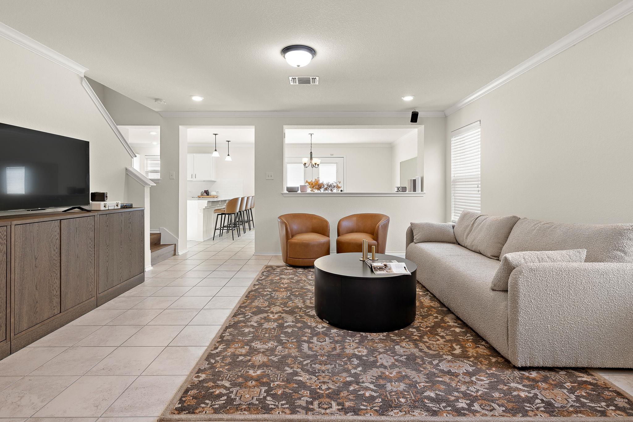 13607 Abraham Lincoln St, Manor, TX 78653