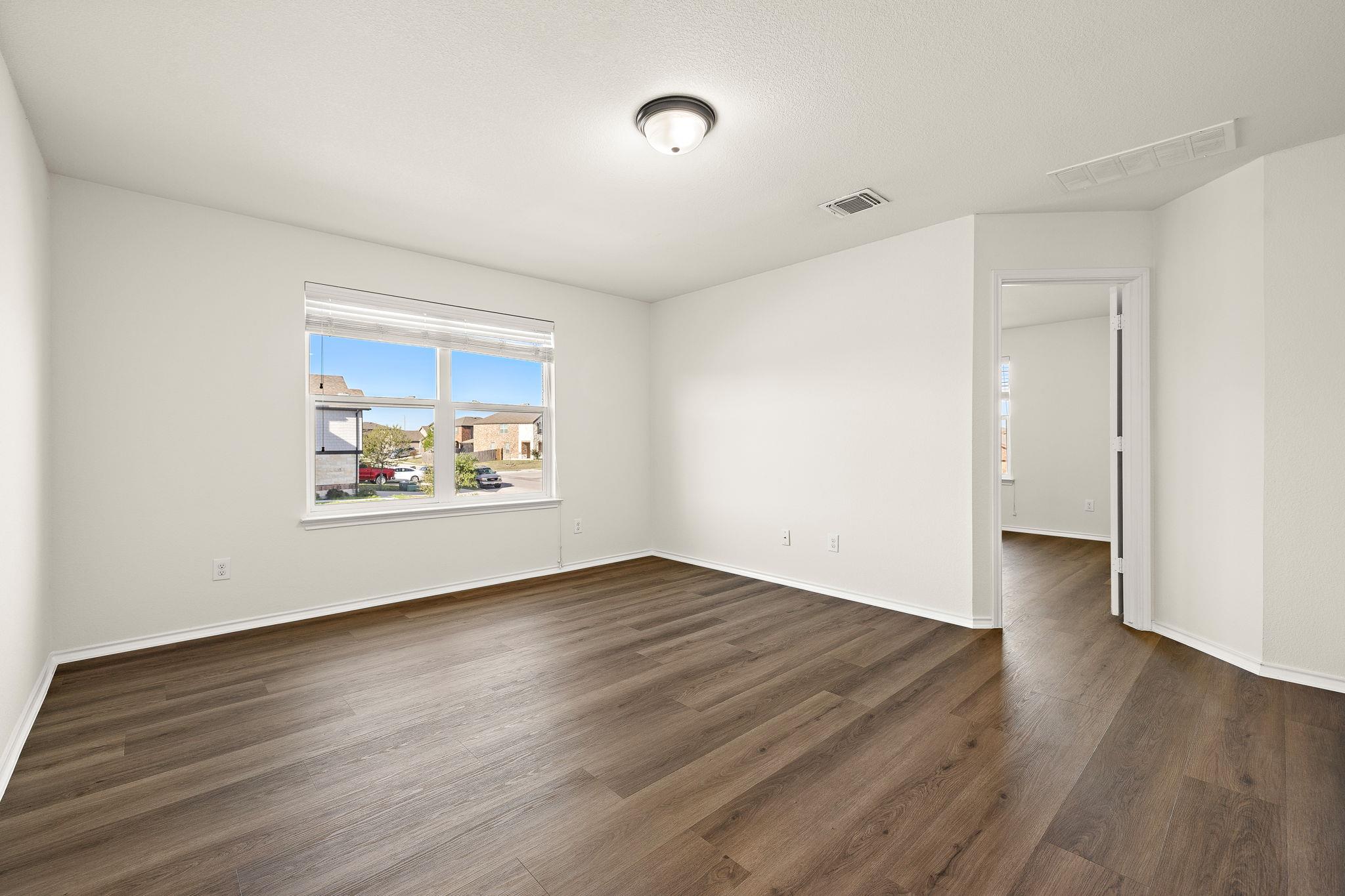 13607 Abraham Lincoln St, Manor, TX 78653