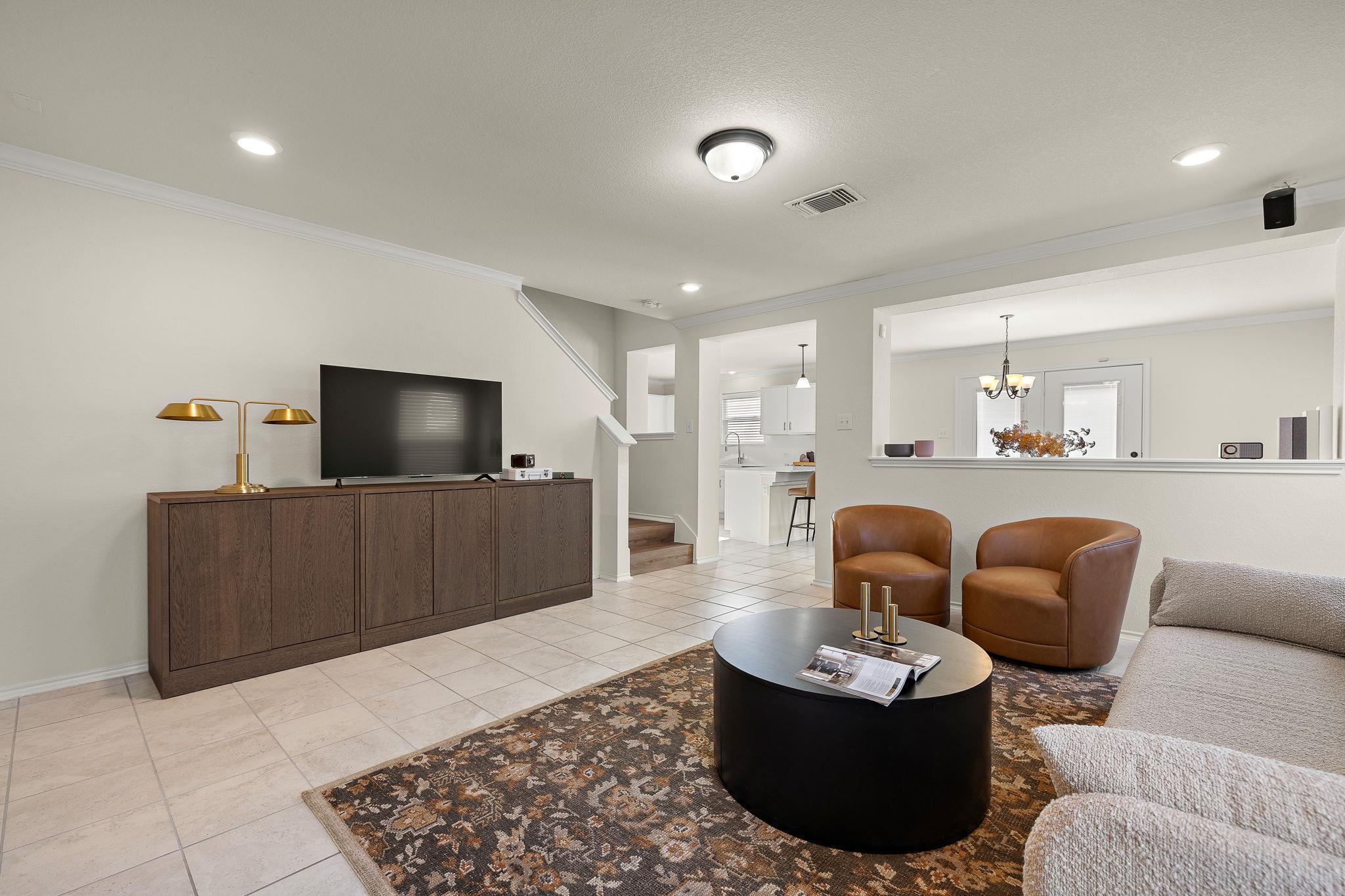 13607 Abraham Lincoln St, Manor, TX 78653