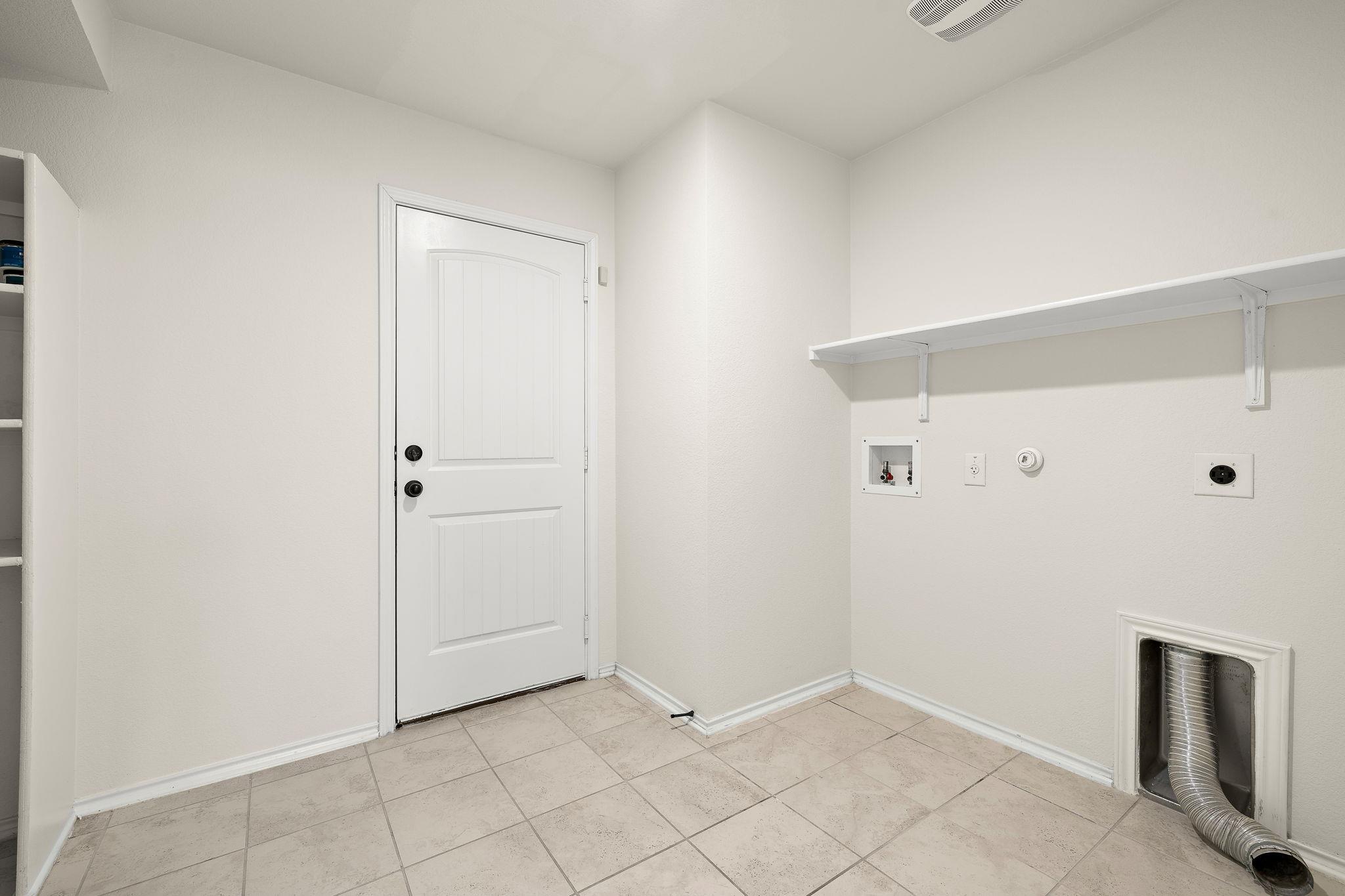 13607 Abraham Lincoln St, Manor, TX 78653