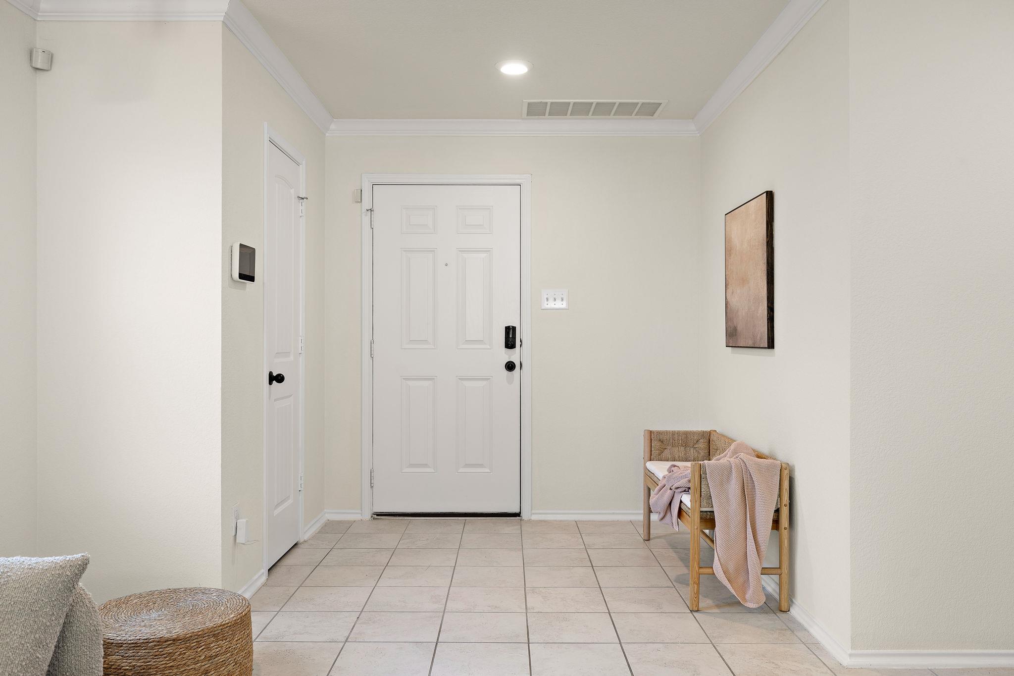 13607 Abraham Lincoln St, Manor, TX 78653