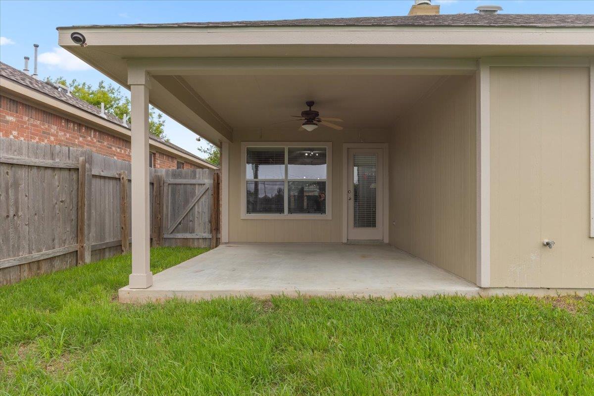 17812 Masi Loop, Pflugerville, TX 78660