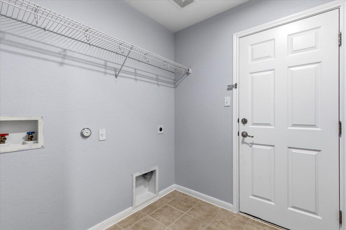 17812 Masi Loop, Pflugerville, TX 78660