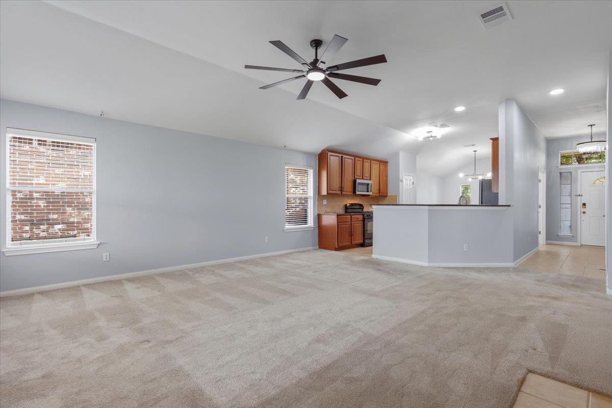 17812 Masi Loop, Pflugerville, TX 78660