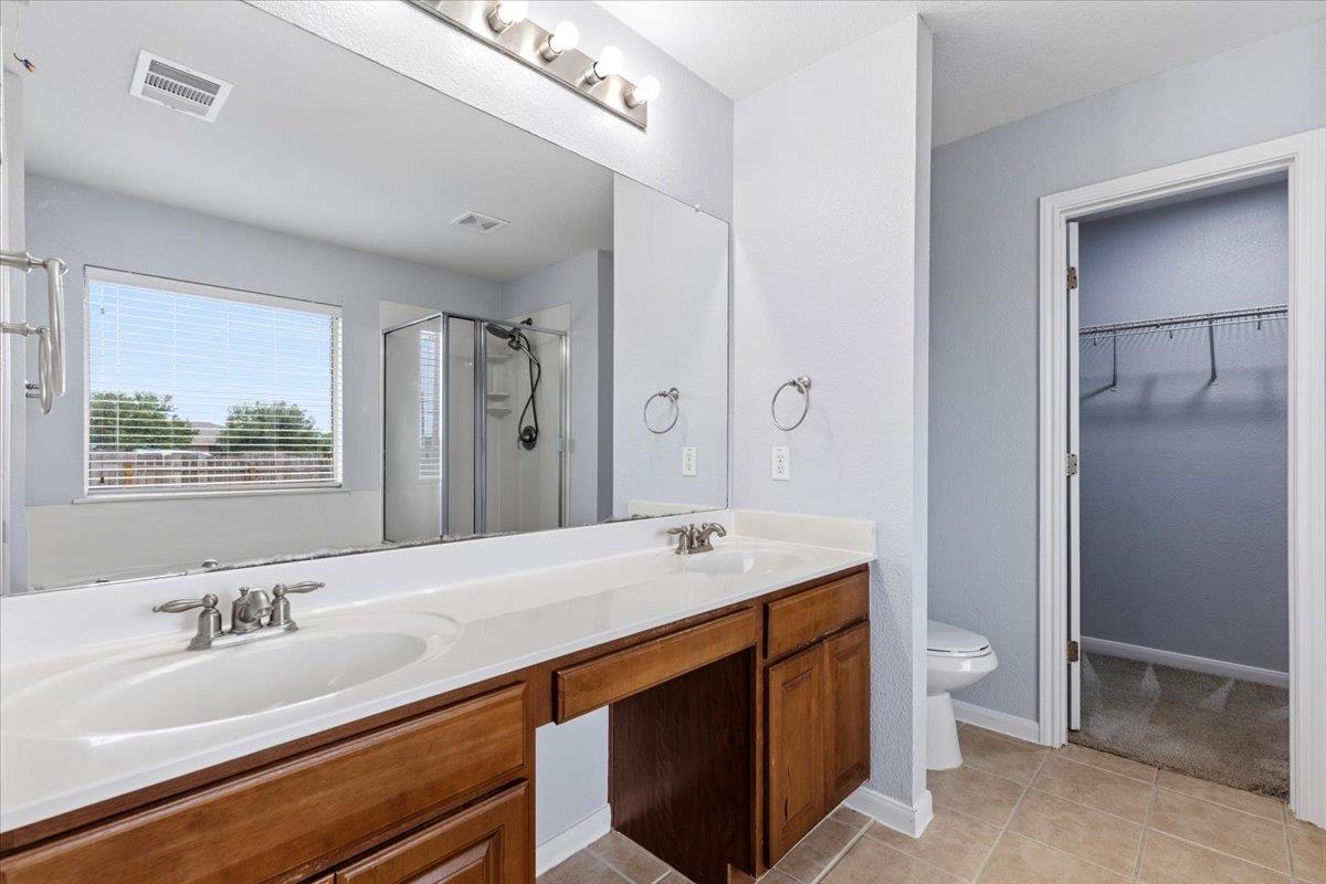 17812 Masi Loop, Pflugerville, TX 78660