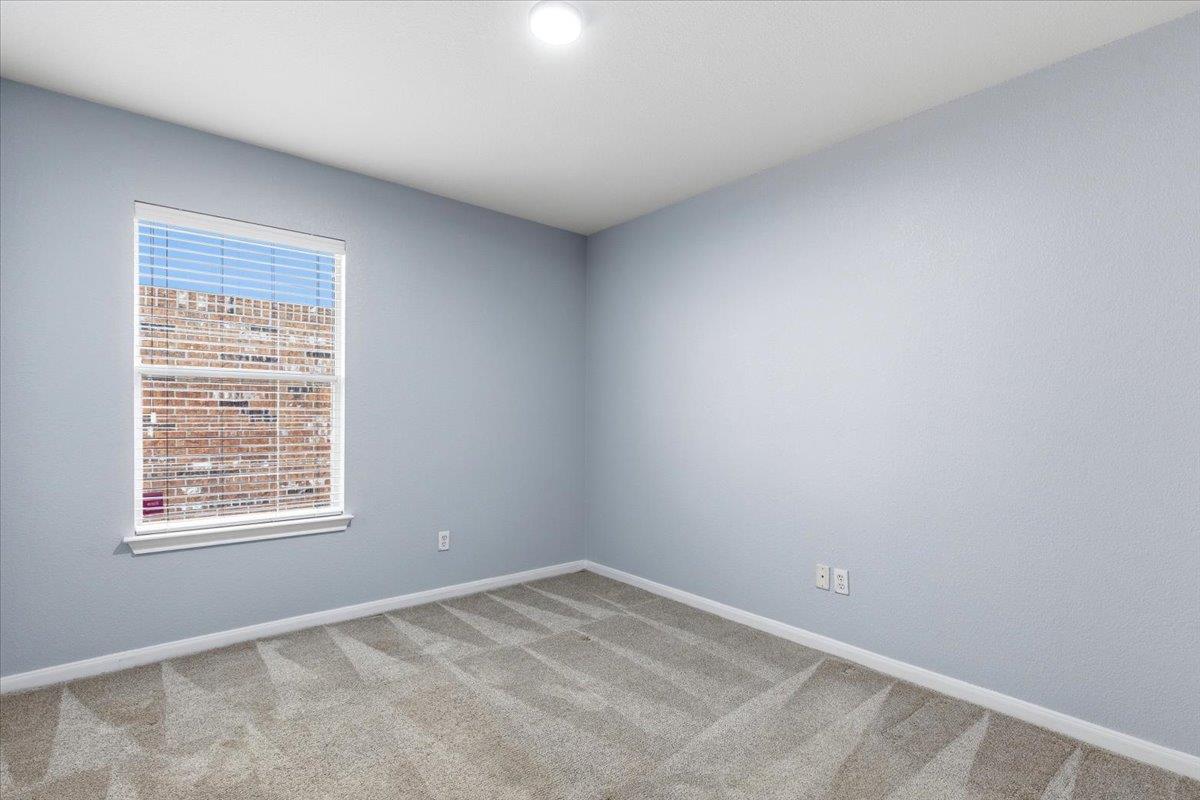 17812 Masi Loop, Pflugerville, TX 78660