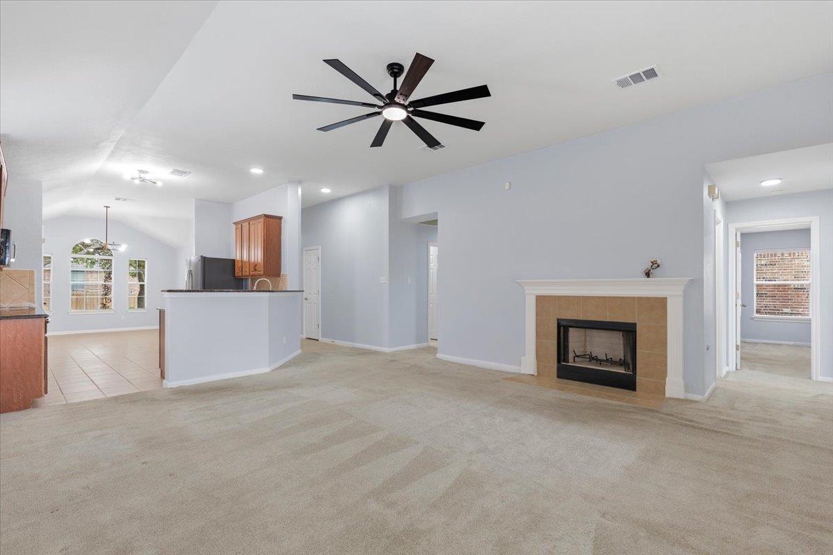 17812 Masi Loop, Pflugerville, TX 78660