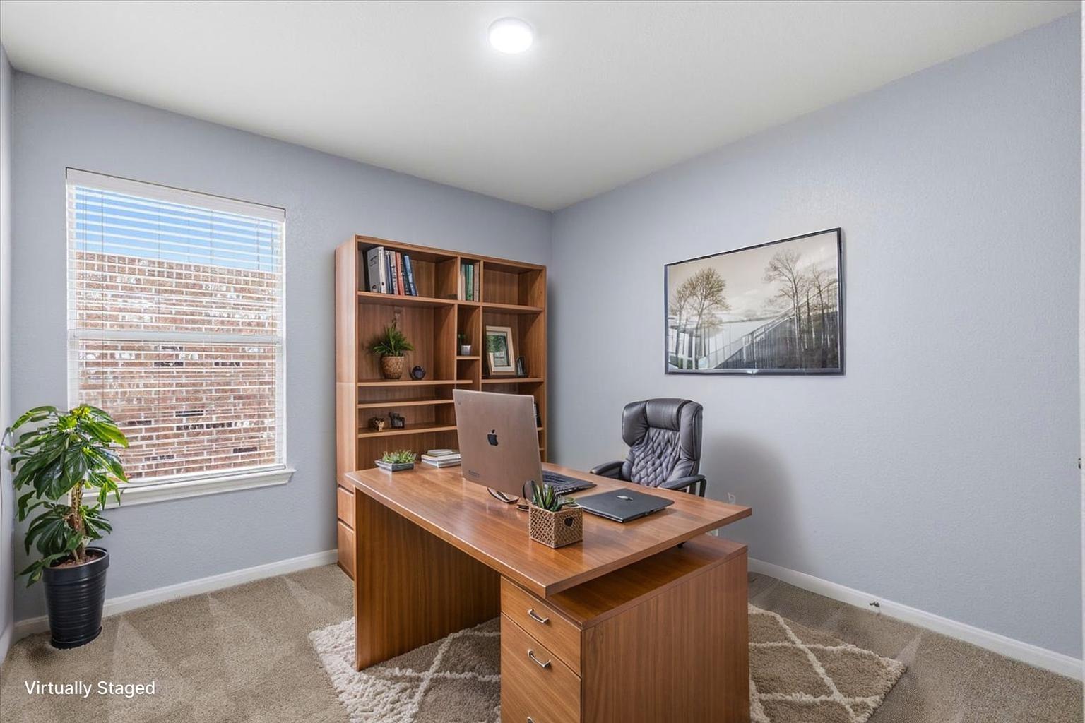 17812 Masi Loop, Pflugerville, TX 78660