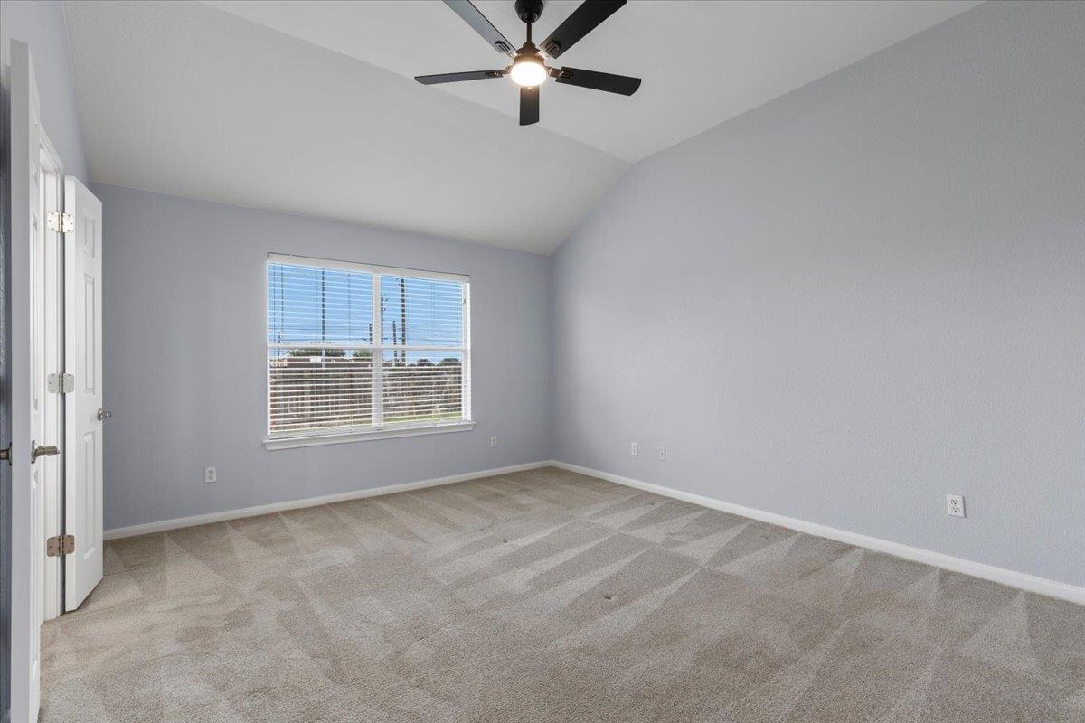 17812 Masi Loop, Pflugerville, TX 78660