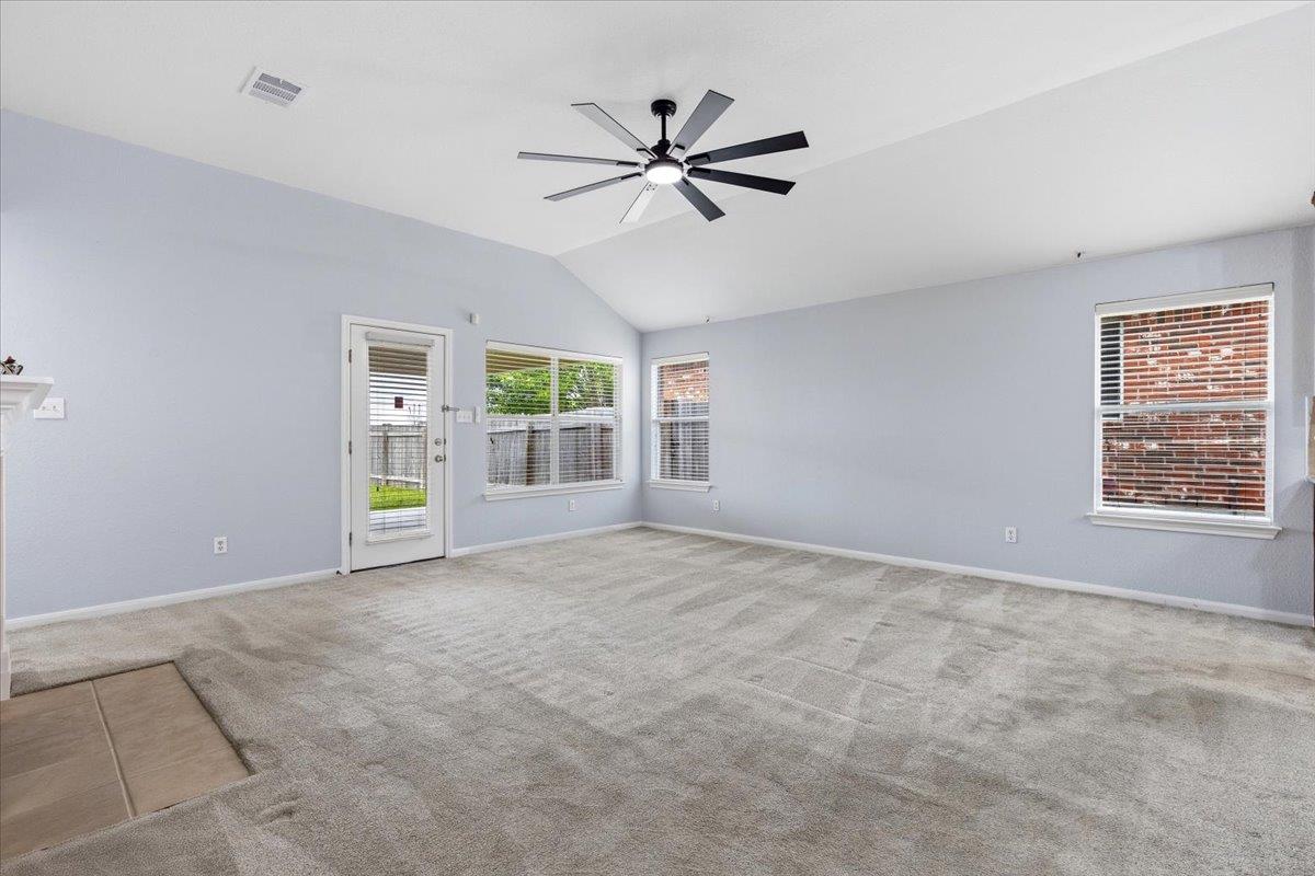 17812 Masi Loop, Pflugerville, TX 78660