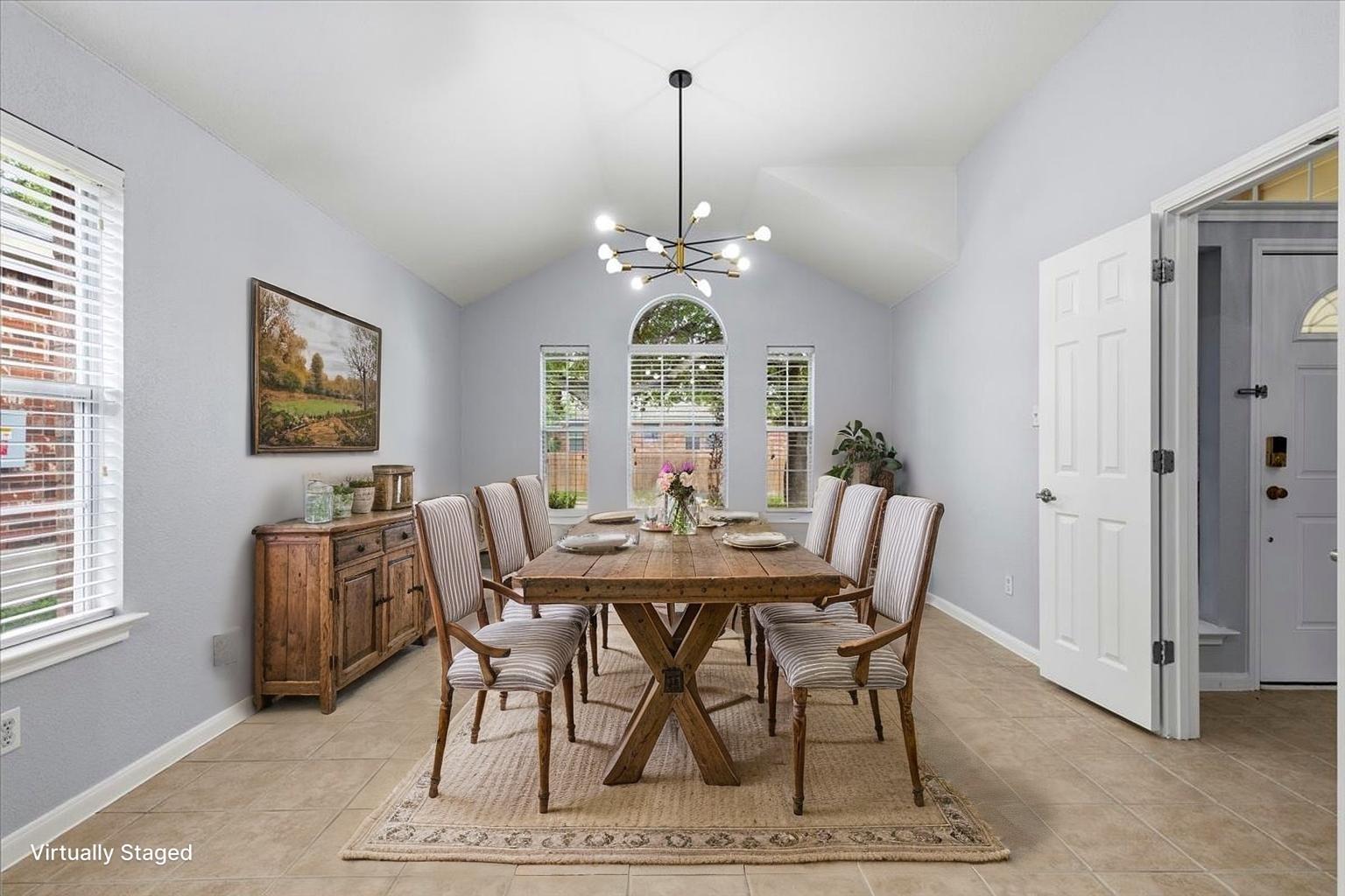 17812 Masi Loop, Pflugerville, TX 78660