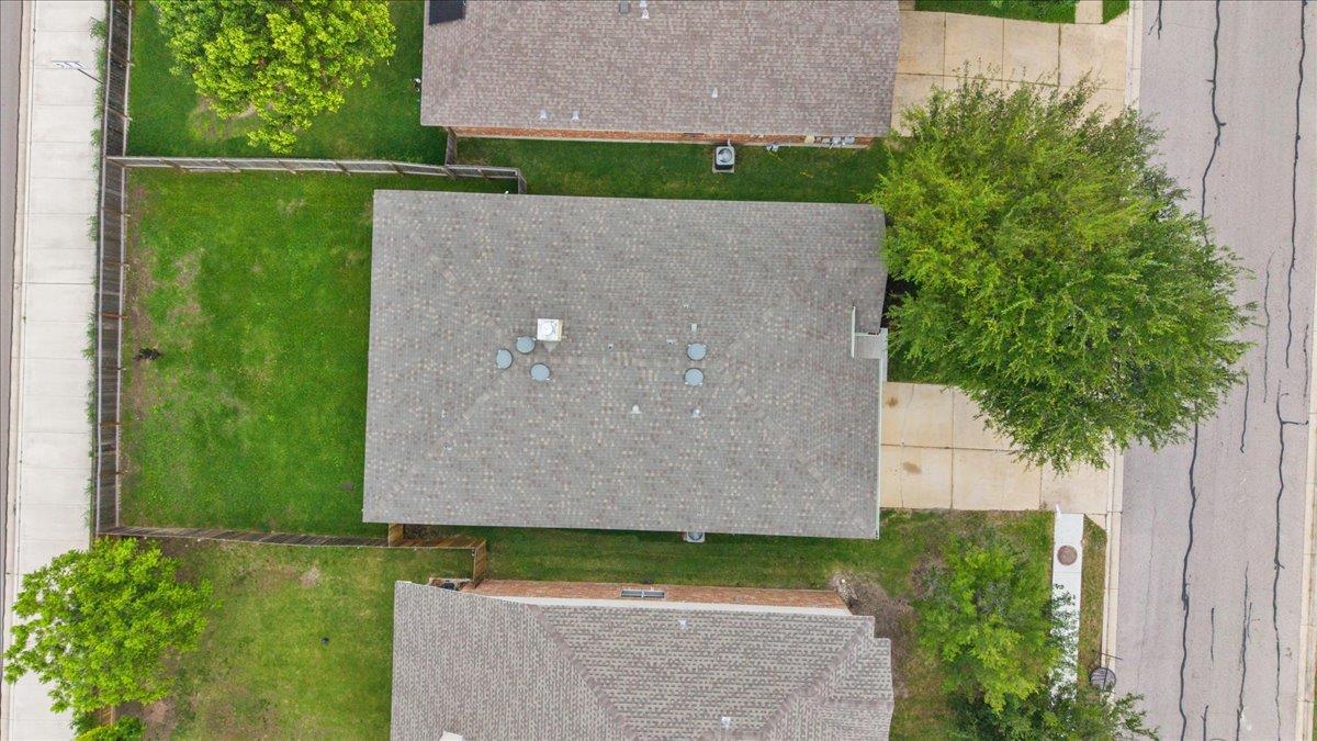 17812 Masi Loop, Pflugerville, TX 78660