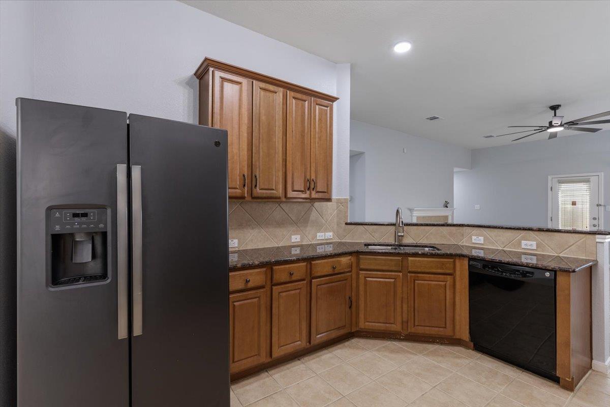 17812 Masi Loop, Pflugerville, TX 78660