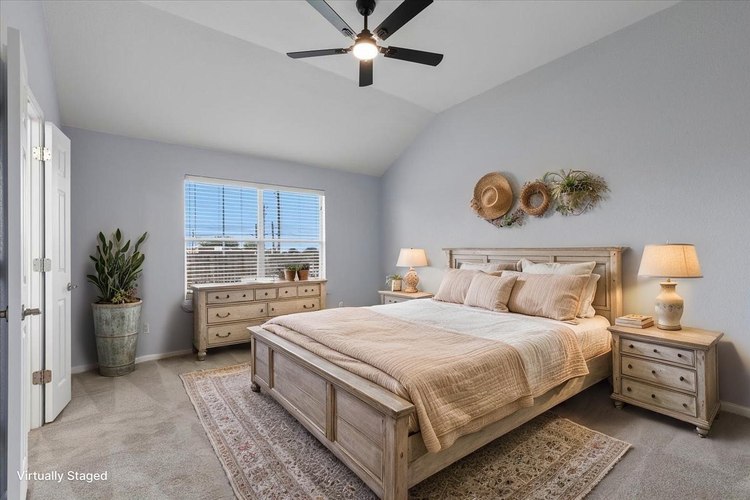 17812 Masi Loop, Pflugerville, TX 78660