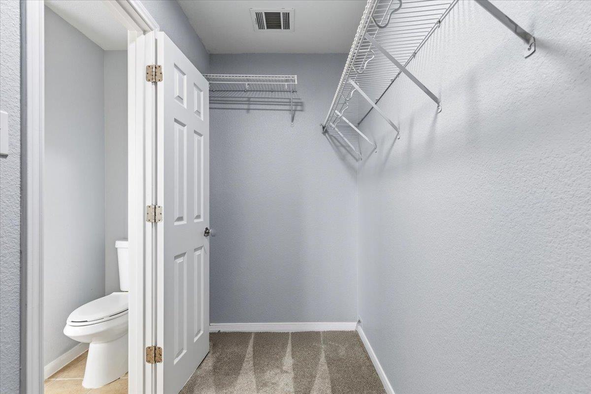 17812 Masi Loop, Pflugerville, TX 78660