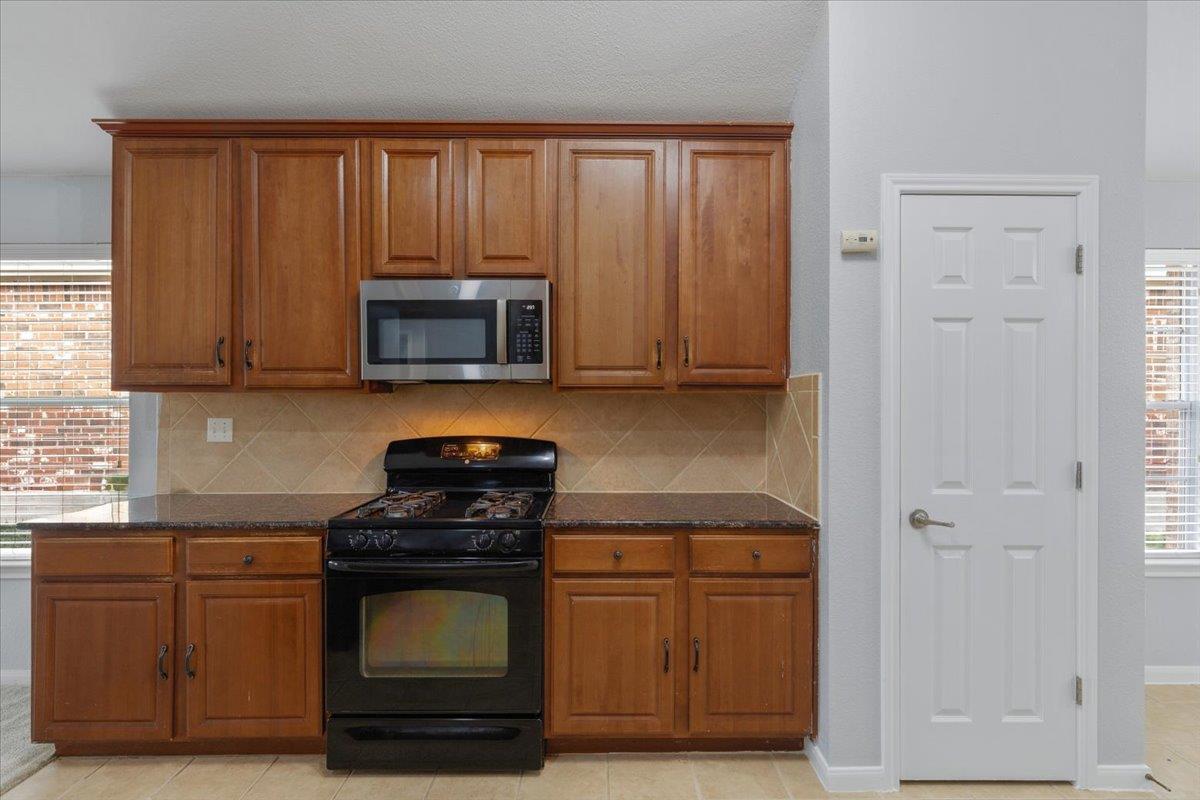 17812 Masi Loop, Pflugerville, TX 78660