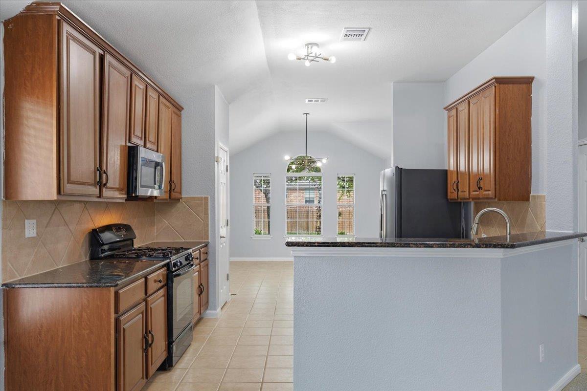 17812 Masi Loop, Pflugerville, TX 78660