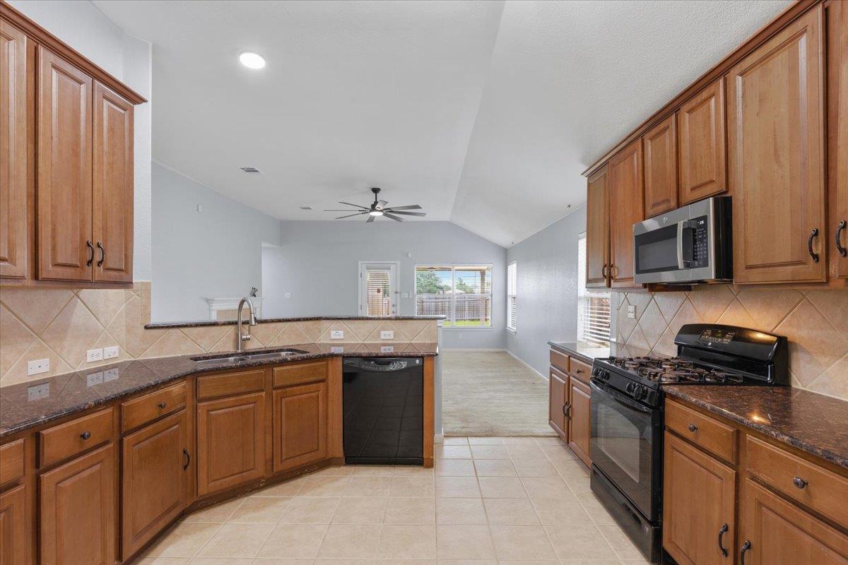 17812 Masi Loop, Pflugerville, TX 78660