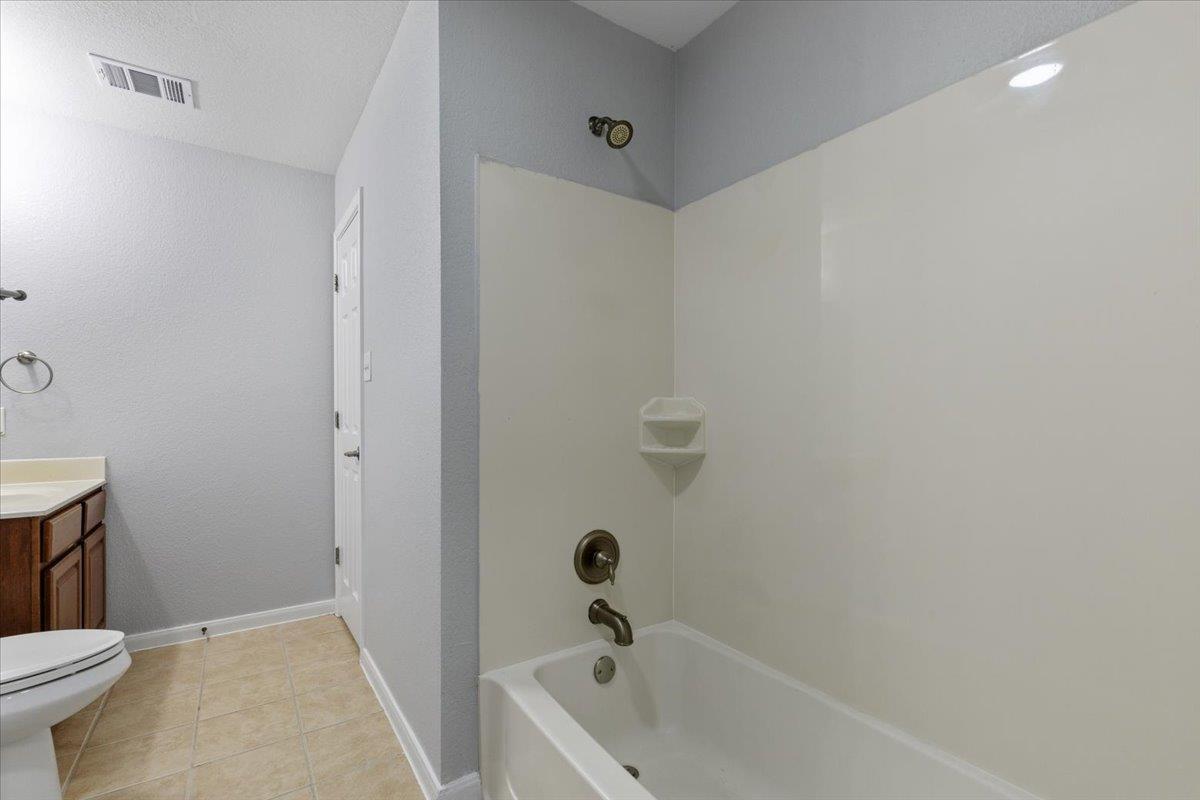 17812 Masi Loop, Pflugerville, TX 78660