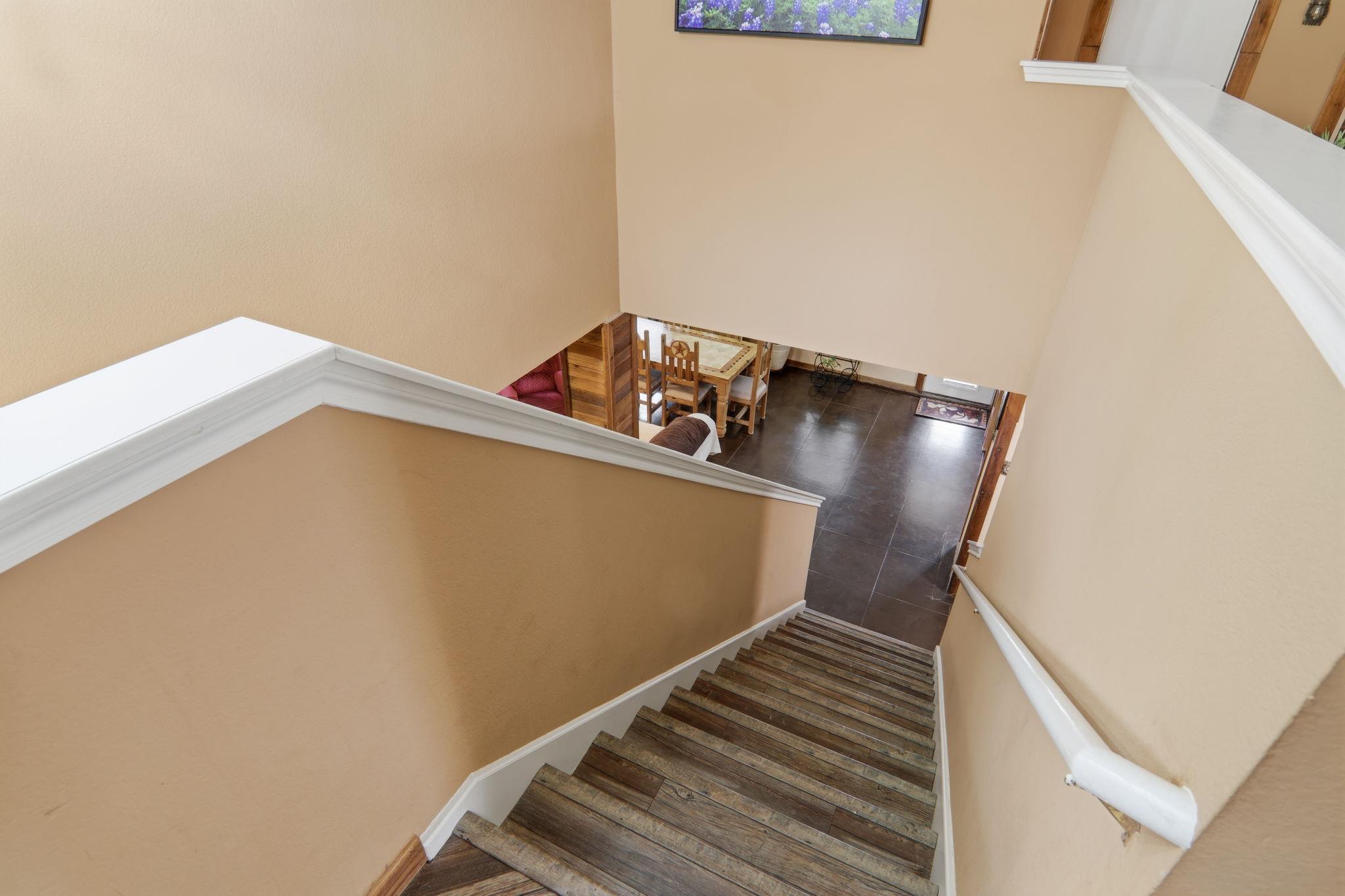 202 Pheasant Trl, Bastrop, TX 78602