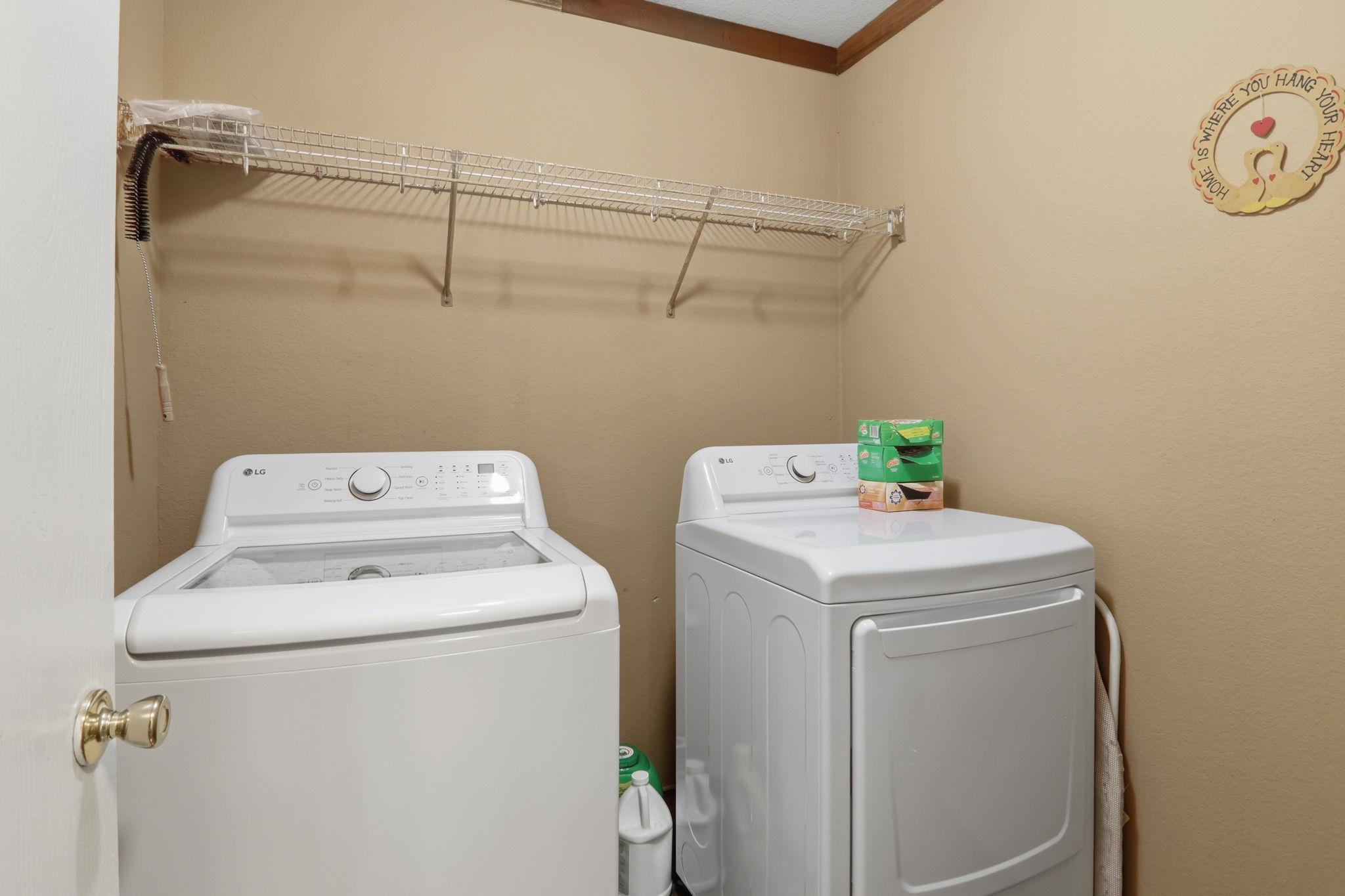 202 Pheasant Trl, Bastrop, TX 78602