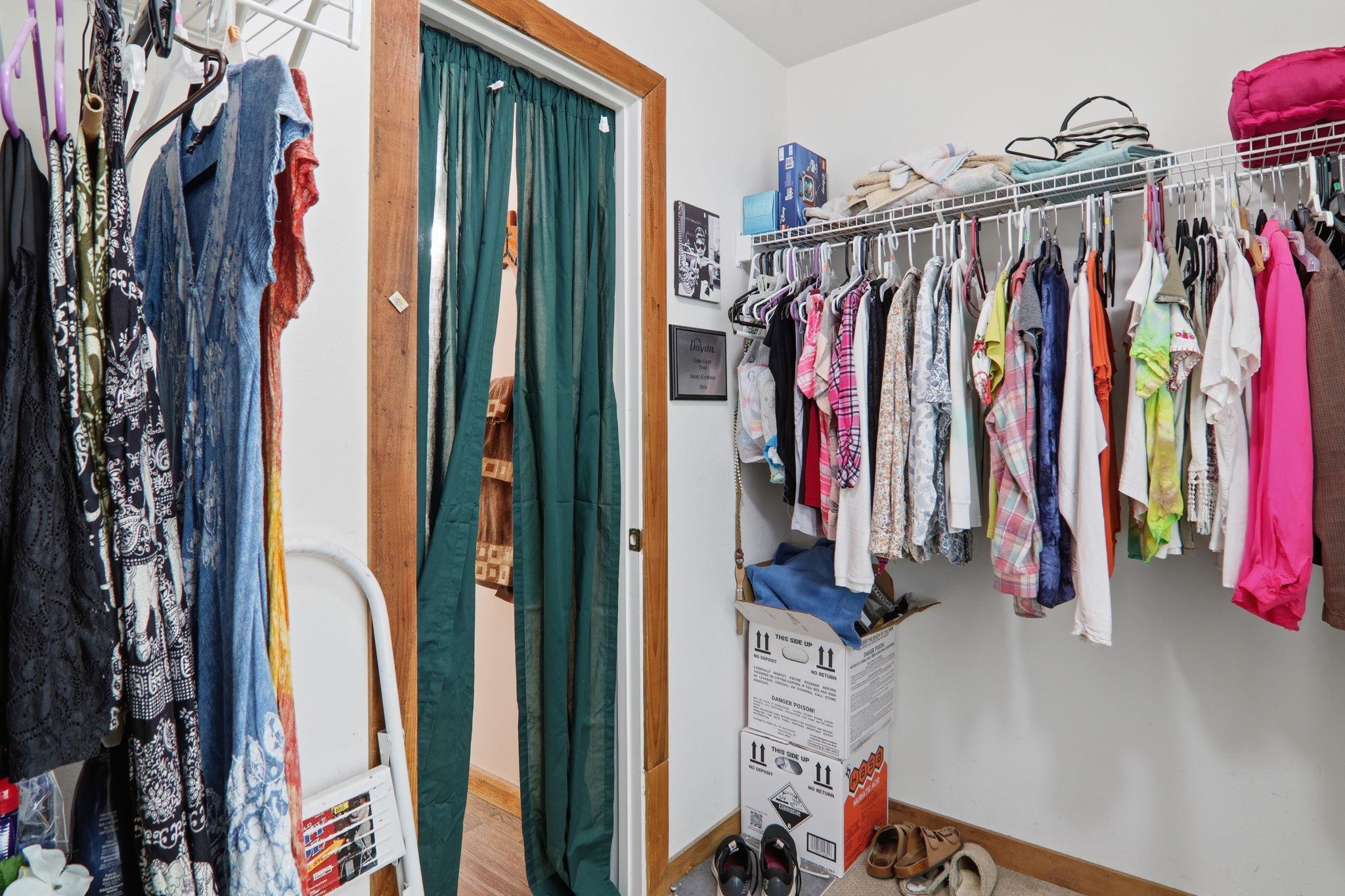 202 Pheasant Trl, Bastrop, TX 78602