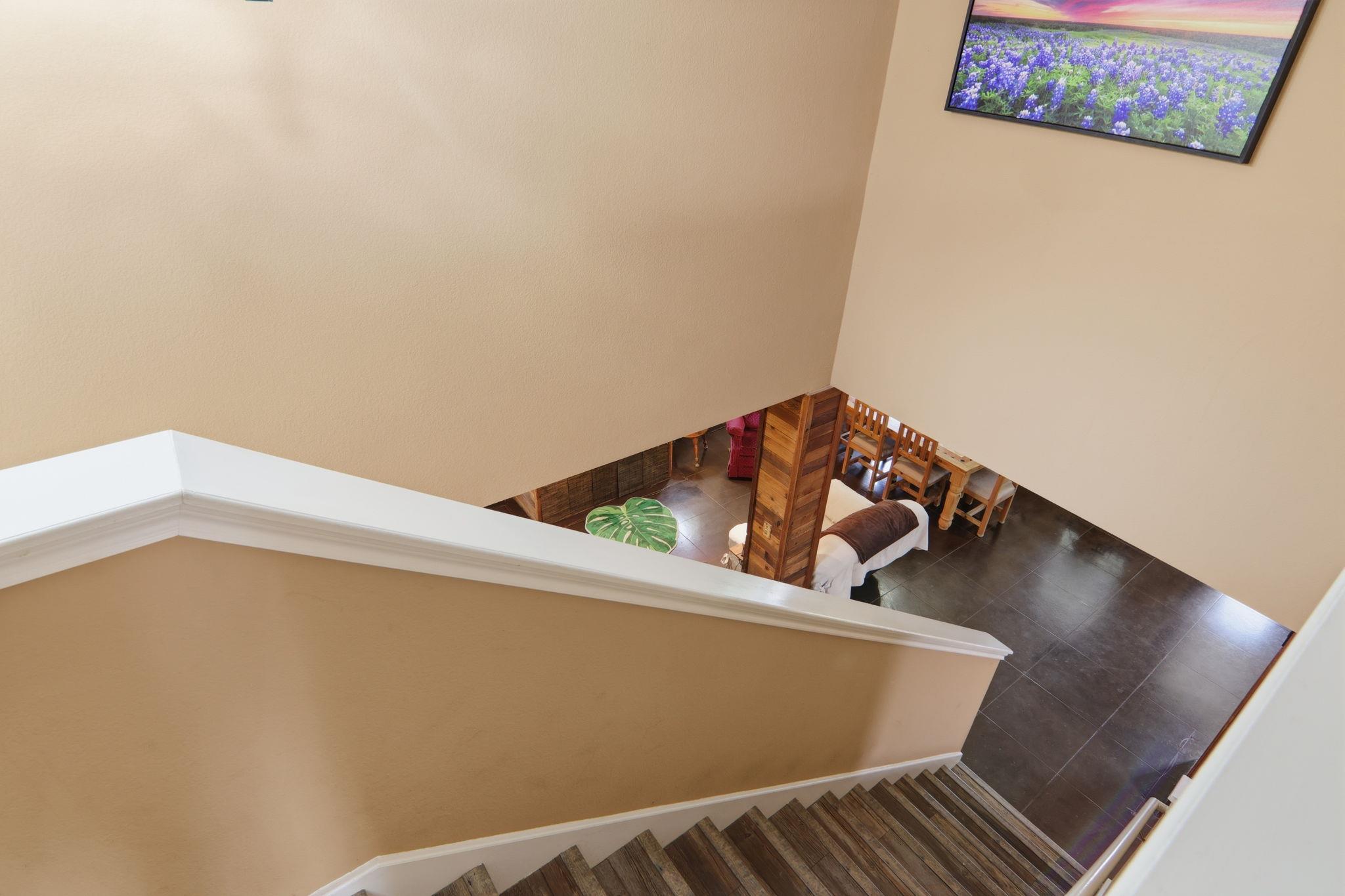 202 Pheasant Trl, Bastrop, TX 78602