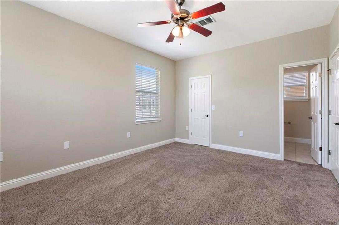 6009 Fairway St # 1A, Austin, TX 78741