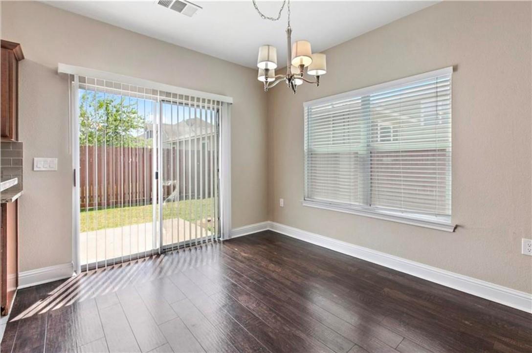6009 Fairway St # 1A, Austin, TX 78741