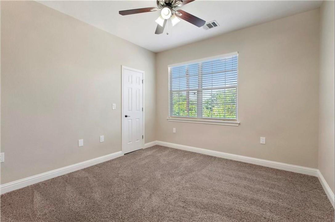 6009 Fairway St # 1A, Austin, TX 78741