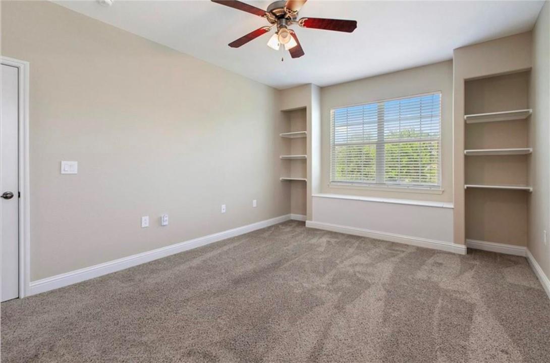 6009 Fairway St # 1A, Austin, TX 78741