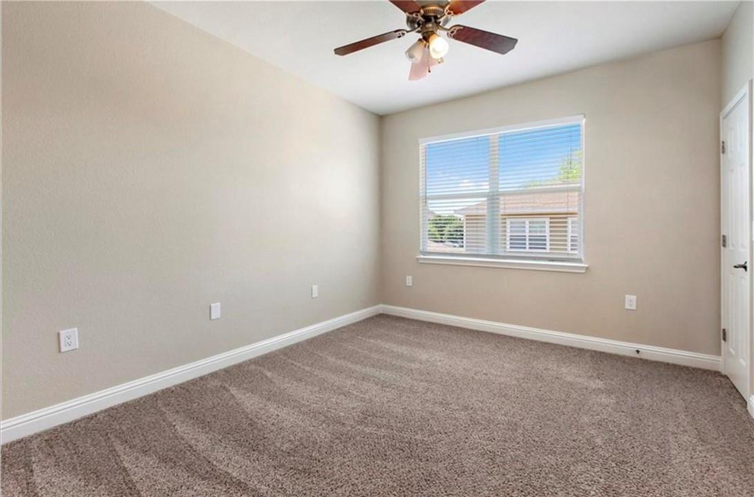 6009 Fairway St # 1A, Austin, TX 78741