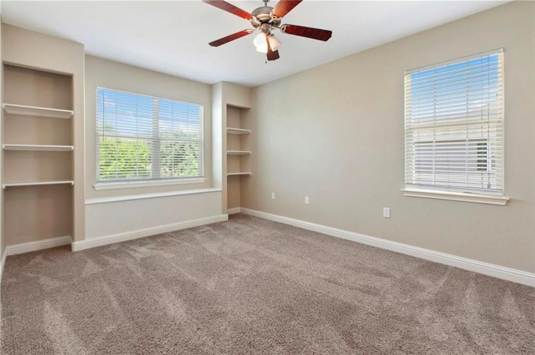 6009 Fairway St # 1A, Austin, TX 78741
