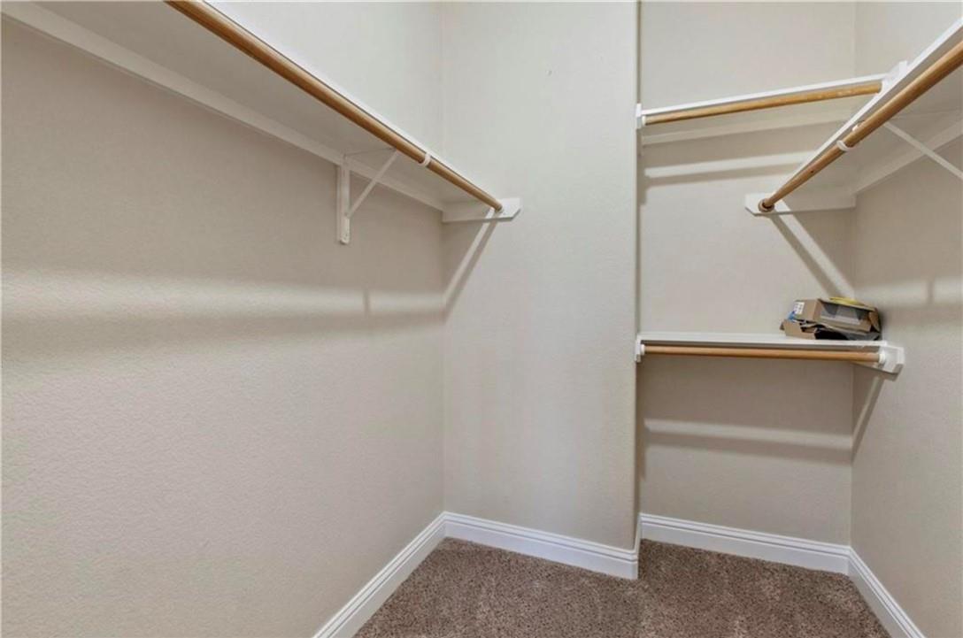 6009 Fairway St # 1A, Austin, TX 78741