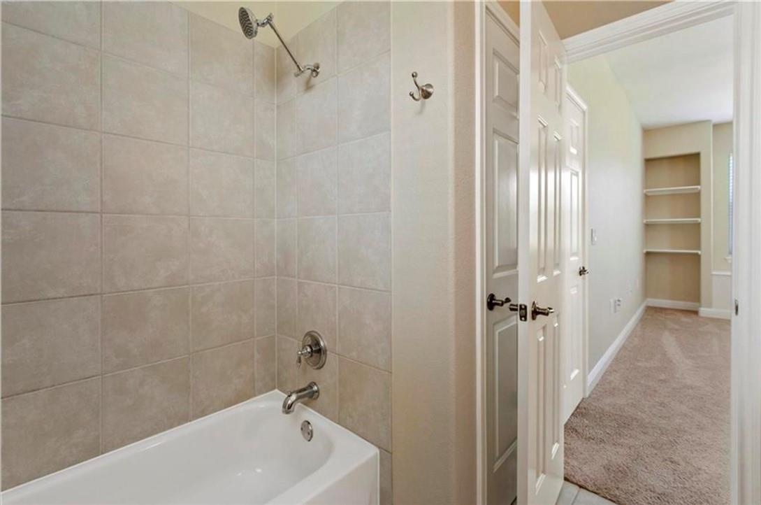 6009 Fairway St # 1A, Austin, TX 78741