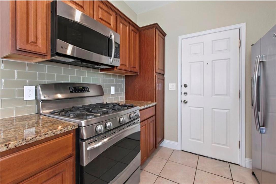 6009 Fairway St # 1A, Austin, TX 78741
