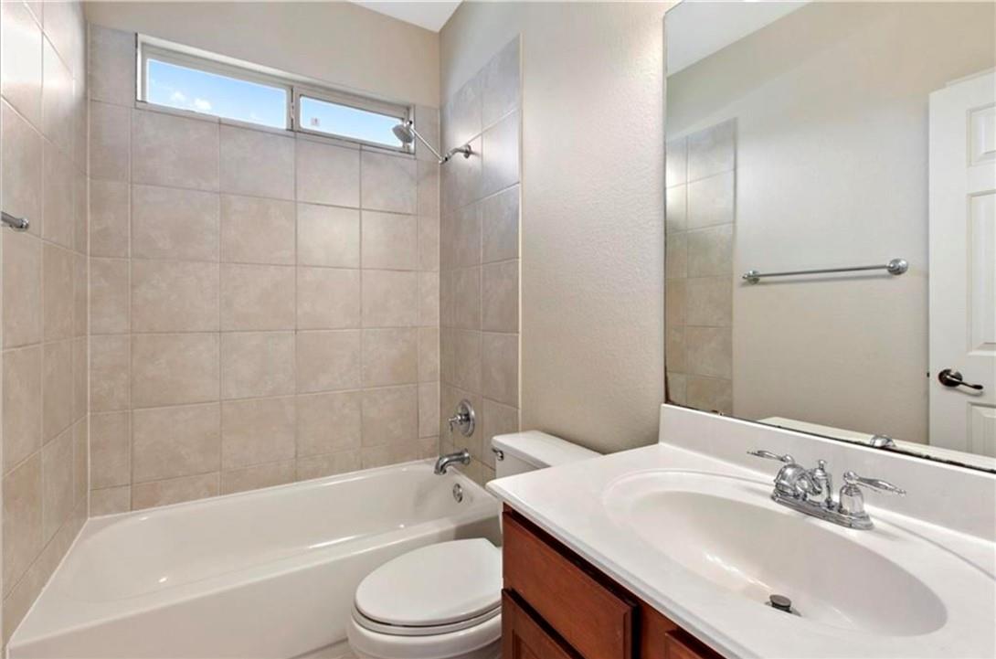 6009 Fairway St # 1A, Austin, TX 78741