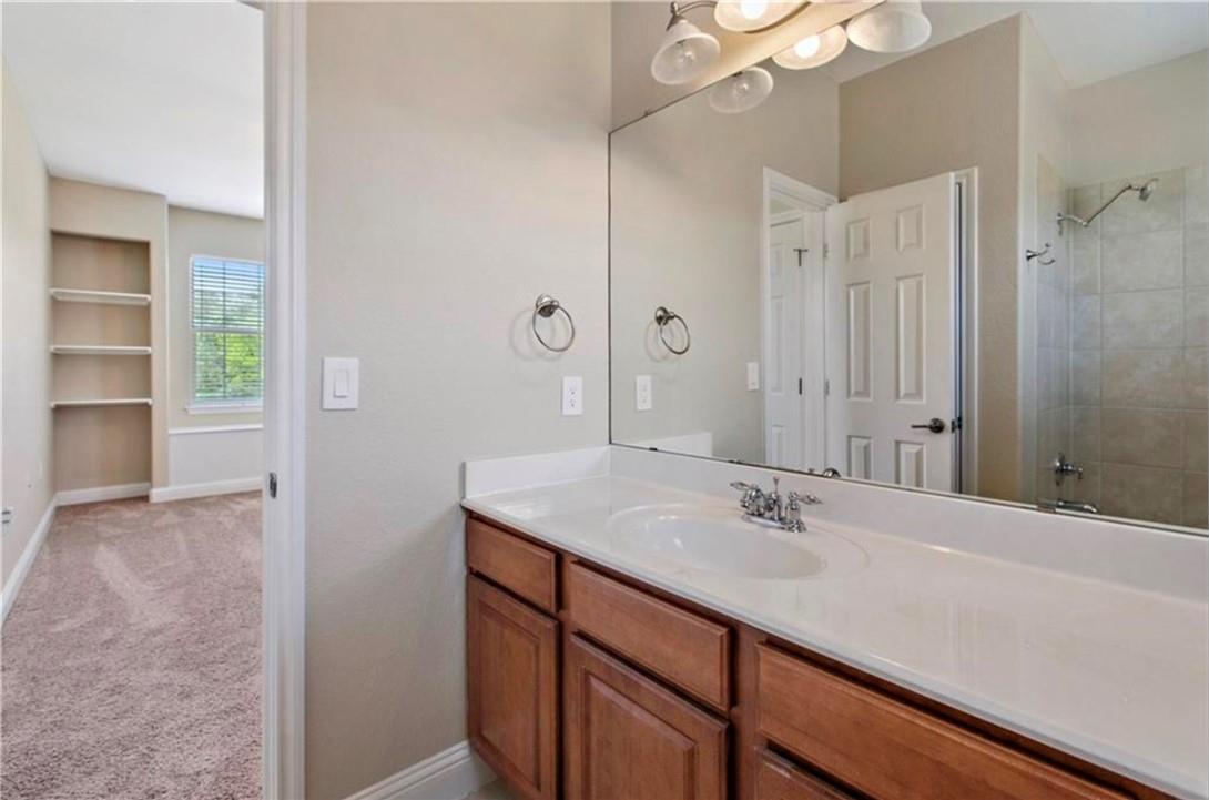 6009 Fairway St # 1A, Austin, TX 78741