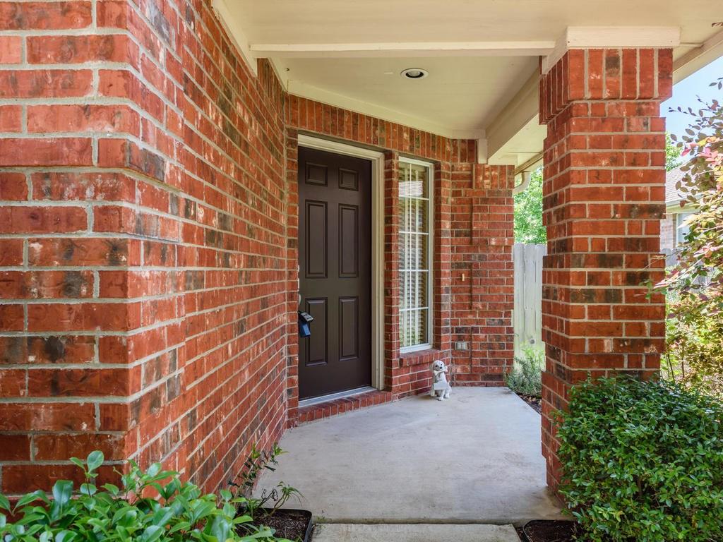 442 S Lynnwood Trl, Cedar Park, TX 78613