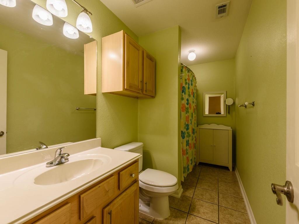 442 S Lynnwood Trl, Cedar Park, TX 78613