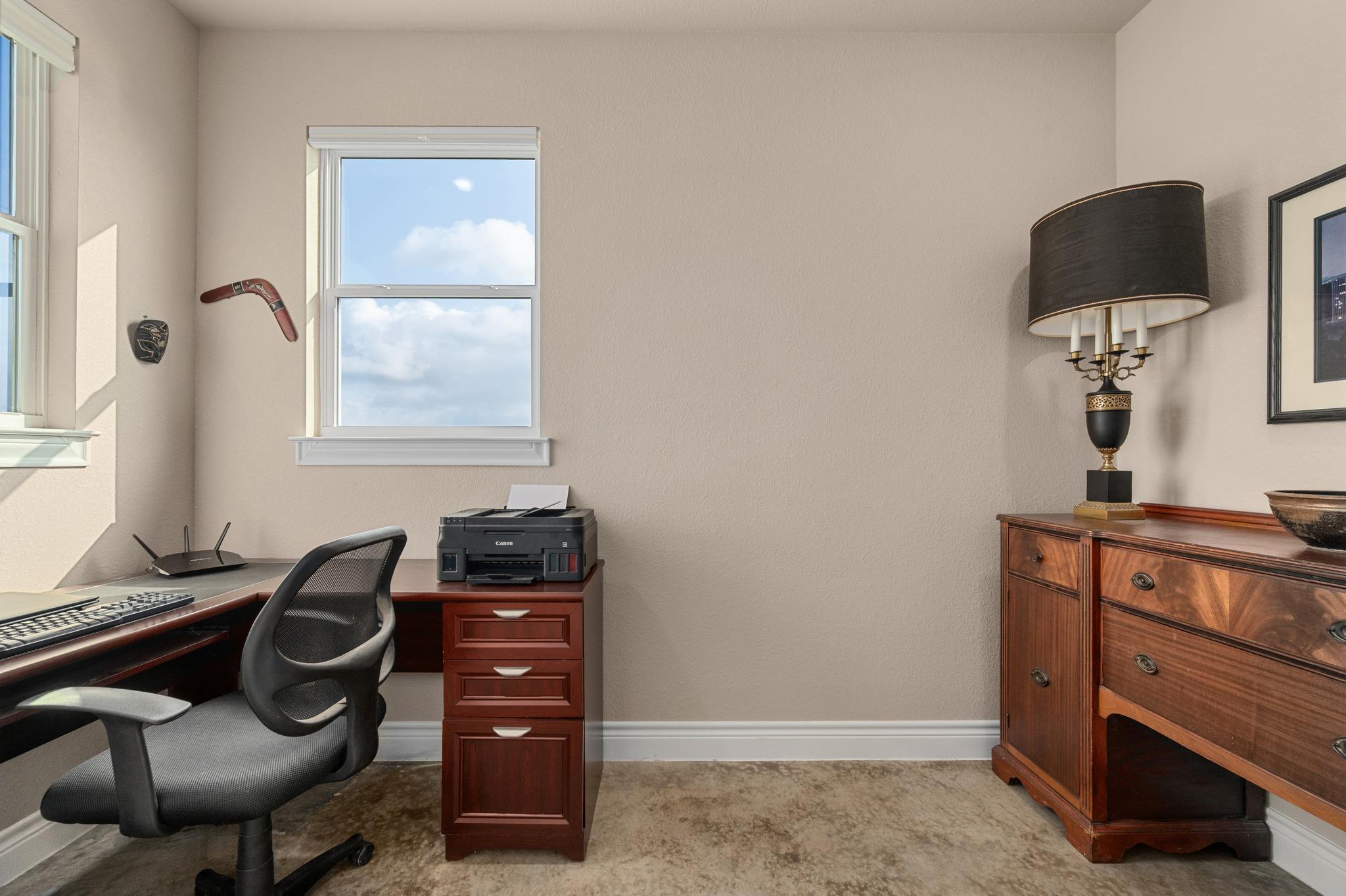 1662 County Road 465, Coupland, TX 78615