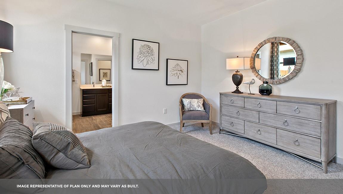 1208 Klee St, Pflugerville, TX 78660