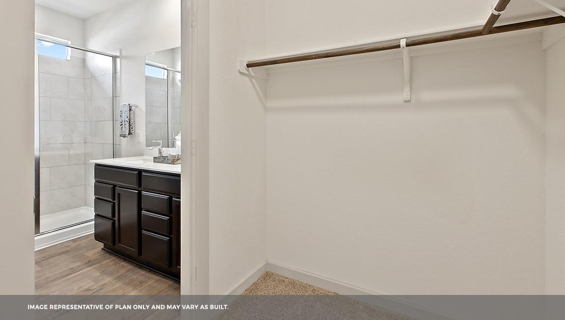 1208 Klee St, Pflugerville, TX 78660