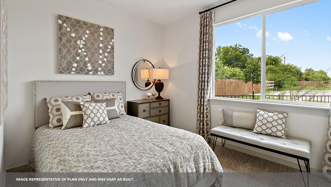 1208 Klee St, Pflugerville, TX 78660