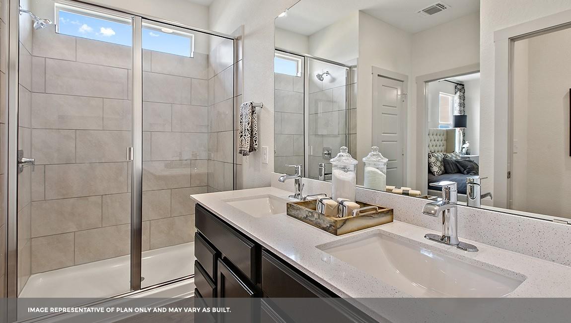 1208 Klee St, Pflugerville, TX 78660