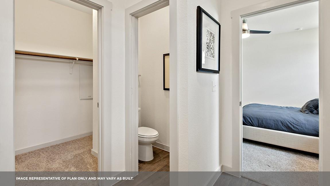 1208 Klee St, Pflugerville, TX 78660