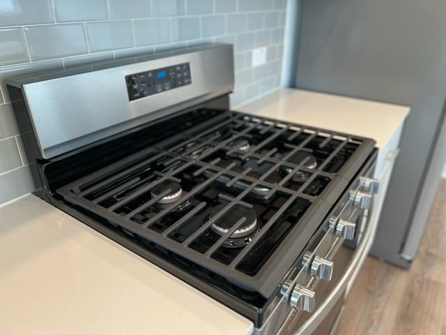 1208 Klee St, Pflugerville, TX 78660